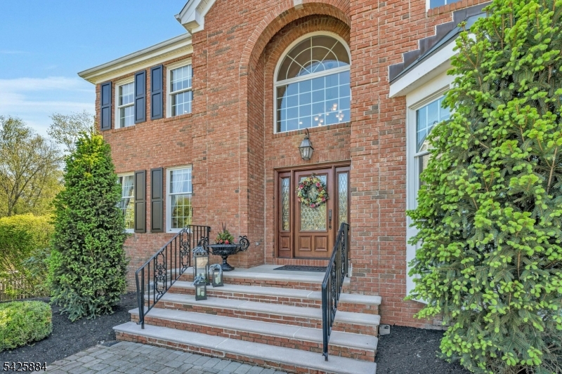 Afton Hills - Residential