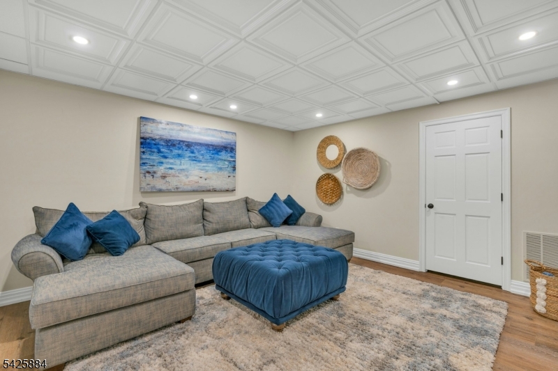 Afton Hills - Residential