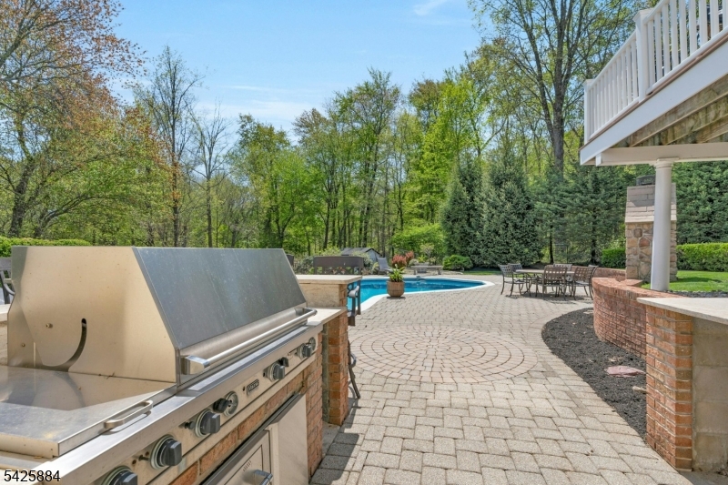 Afton Hills - Residential