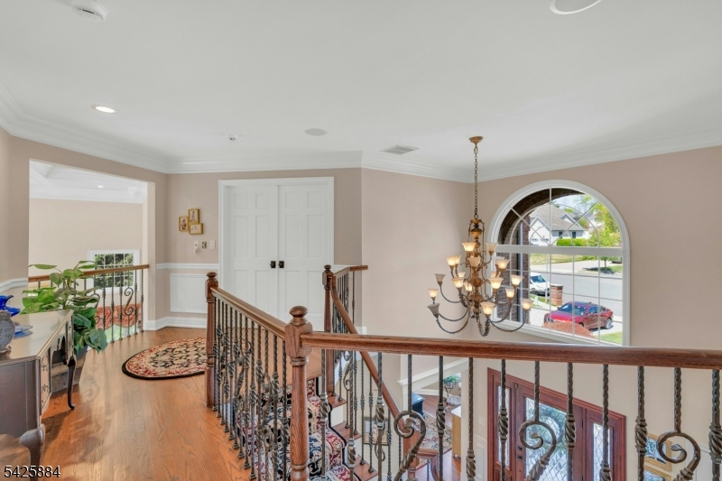 Afton Hills - Residential