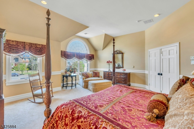 Afton Hills - Residential