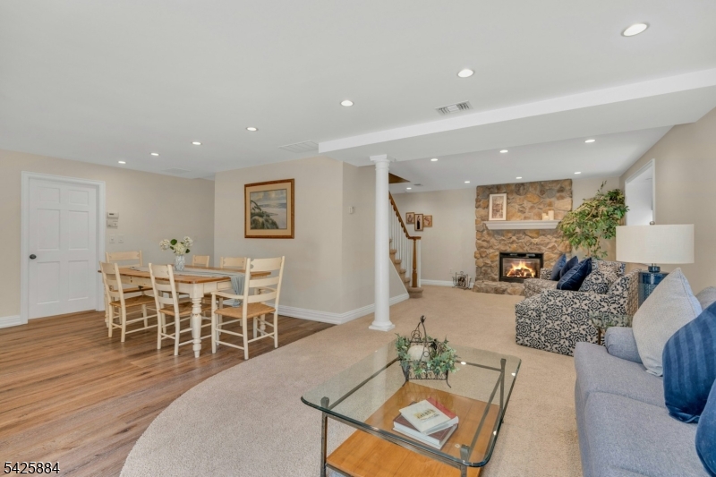 Afton Hills - Residential