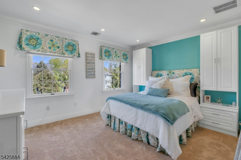 Afton Hills - Residential