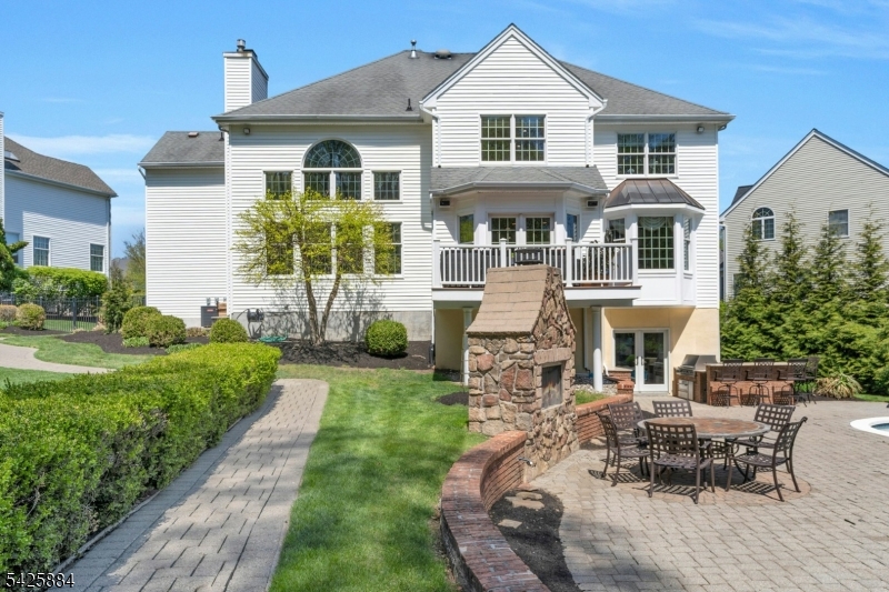 Afton Hills - Residential