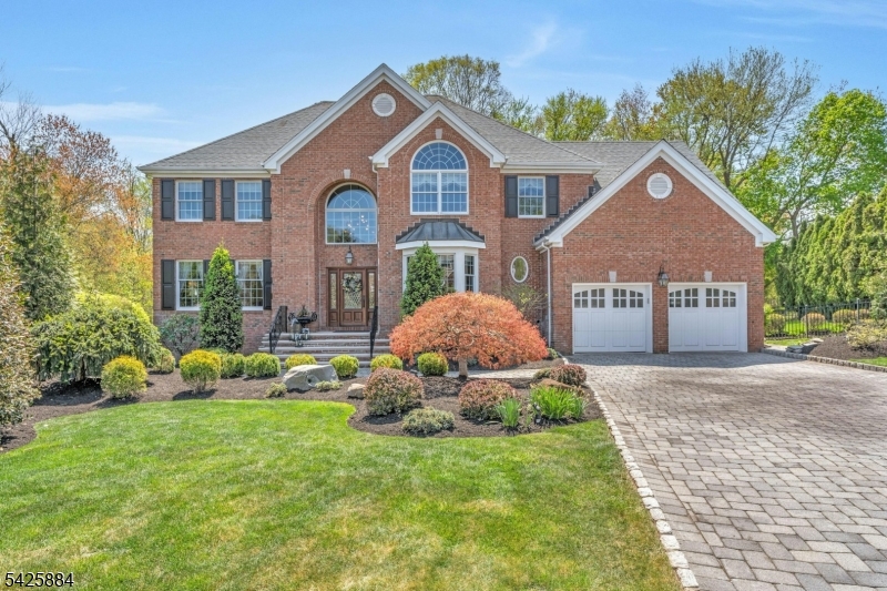 Afton Hills - Residential