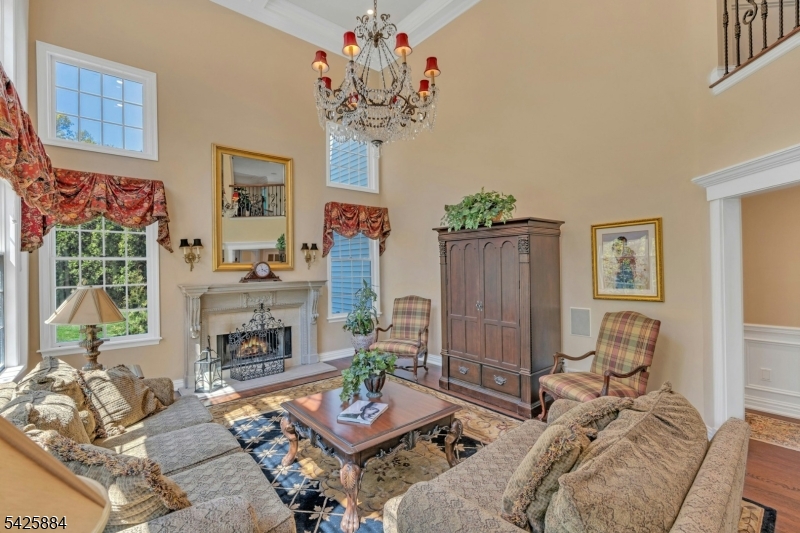 Afton Hills - Residential
