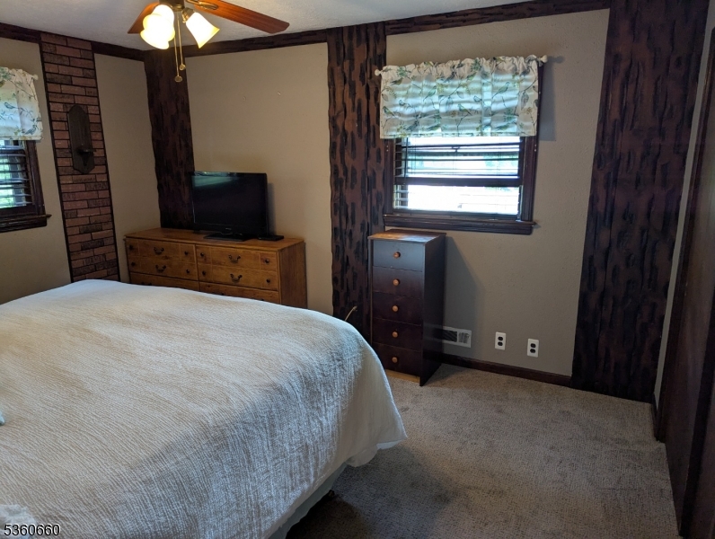 Bridgewater Twp., New Jersey 08807, United States, 3 Bedrooms Bedrooms, ,2 BathroomsBathrooms,Residential,Active,139418