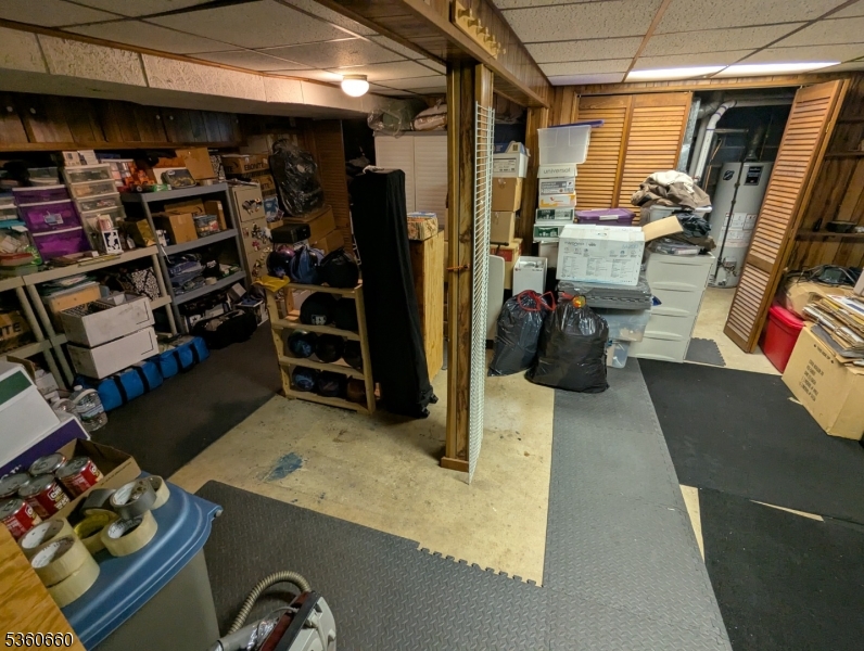 Bridgewater Twp., New Jersey 08807, United States, 3 Bedrooms Bedrooms, ,2 BathroomsBathrooms,Residential,Active,139418