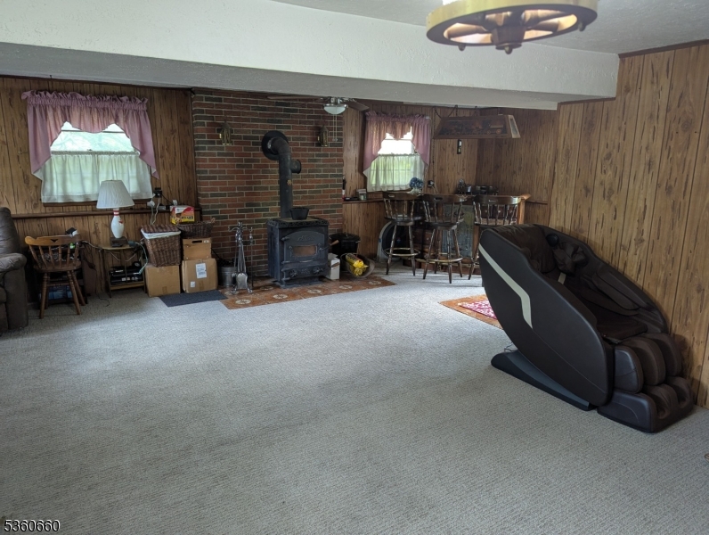 Bridgewater Twp., New Jersey 08807, United States, 3 Bedrooms Bedrooms, ,2 BathroomsBathrooms,Residential,Active,139418