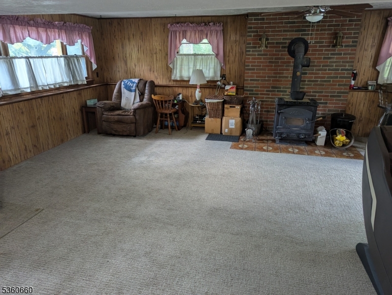 Bridgewater Twp., New Jersey 08807, United States, 3 Bedrooms Bedrooms, ,2 BathroomsBathrooms,Residential,Active,139418