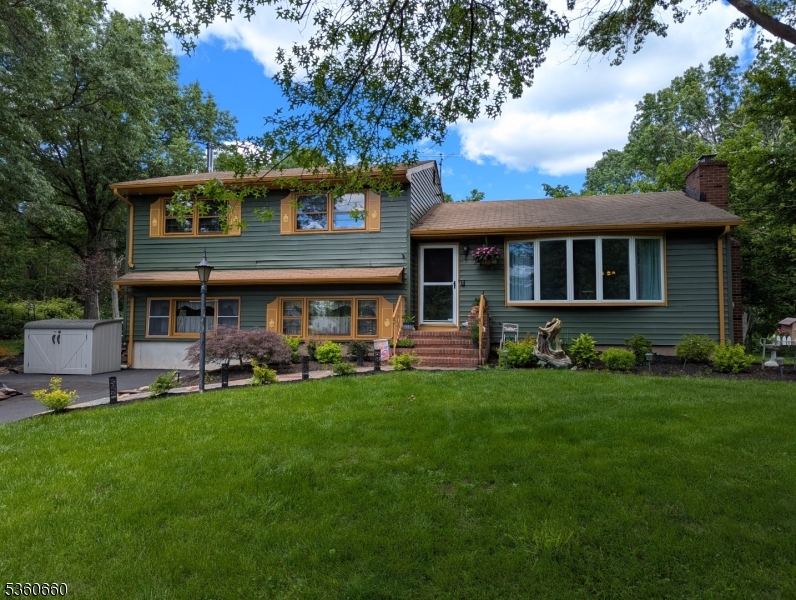 Bridgewater Twp., New Jersey 08807, United States, 3 Bedrooms Bedrooms, ,2 BathroomsBathrooms,Residential,Active,139418 Bridgewater Twp., New Jersey 08807, United States, 3 Bedrooms Bedrooms, ,2 BathroomsBathrooms,Residential,Active,139418