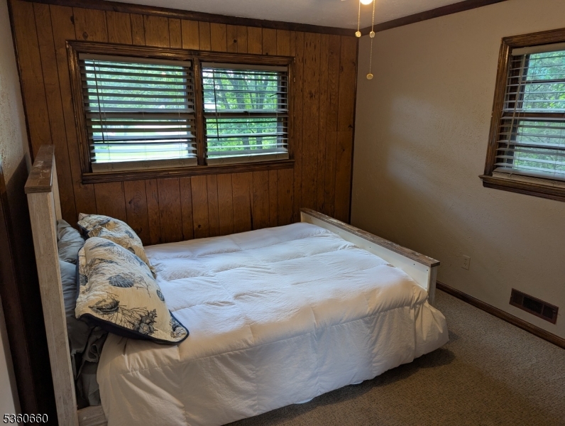 Bridgewater Twp., New Jersey 08807, United States, 3 Bedrooms Bedrooms, ,2 BathroomsBathrooms,Residential,Active,139418