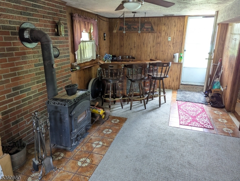 Bridgewater Twp., New Jersey 08807, United States, 3 Bedrooms Bedrooms, ,2 BathroomsBathrooms,Residential,Active,139418