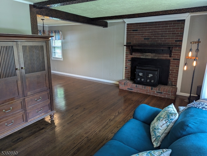 Bridgewater Twp., New Jersey 08807, United States, 3 Bedrooms Bedrooms, ,2 BathroomsBathrooms,Residential,Active,139418