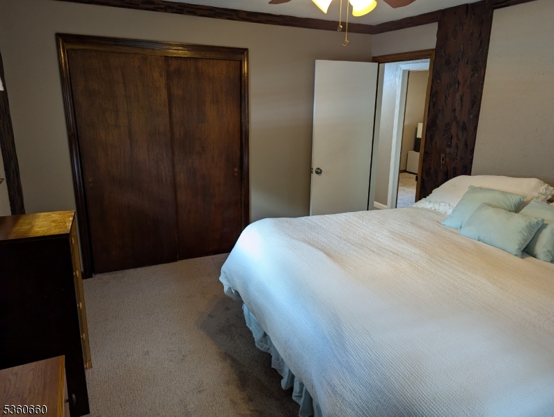 Bridgewater Twp., New Jersey 08807, United States, 3 Bedrooms Bedrooms, ,2 BathroomsBathrooms,Residential,Active,139418