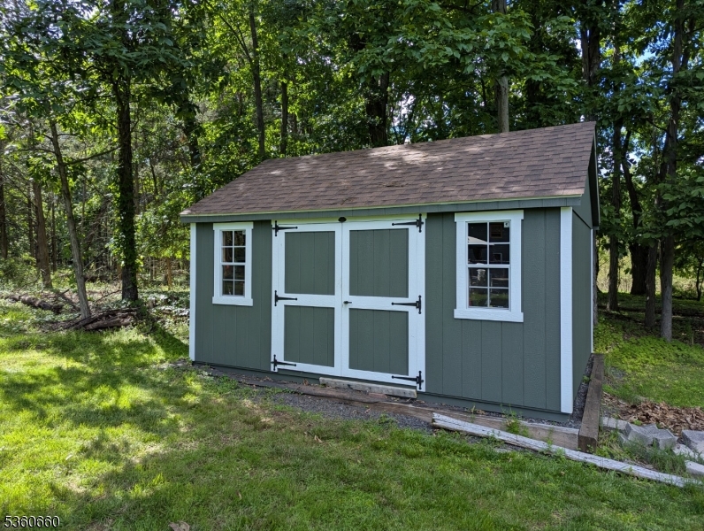 Bridgewater Twp., New Jersey 08807, United States, 3 Bedrooms Bedrooms, ,2 BathroomsBathrooms,Residential,Active,139418