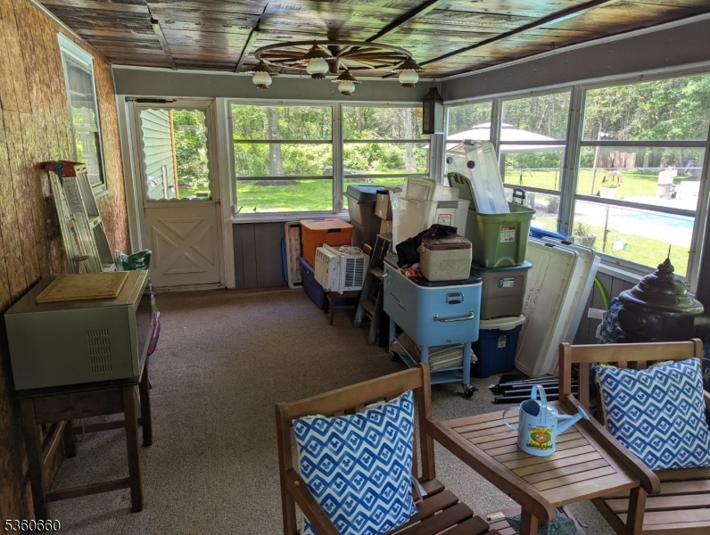 Bridgewater Twp., New Jersey 08807, United States, 3 Bedrooms Bedrooms, ,2 BathroomsBathrooms,Residential,Active,139418