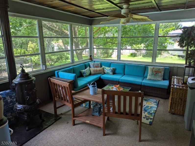 Bridgewater Twp., New Jersey 08807, United States, 3 Bedrooms Bedrooms, ,2 BathroomsBathrooms,Residential,Active,139418