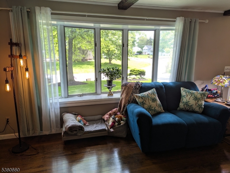 Bridgewater Twp., New Jersey 08807, United States, 3 Bedrooms Bedrooms, ,2 BathroomsBathrooms,Residential,Active,139418