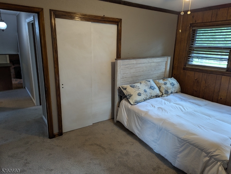 Bridgewater Twp., New Jersey 08807, United States, 3 Bedrooms Bedrooms, ,2 BathroomsBathrooms,Residential,Active,139418