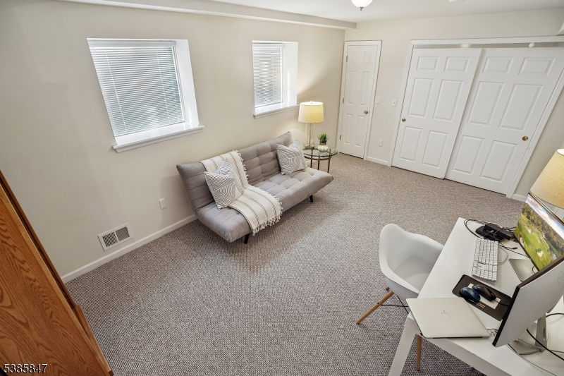 Tuscan - Residential