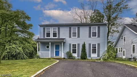 21 Denville Ave, Denville Twp., NJ 07834 - MLS#: 3963800