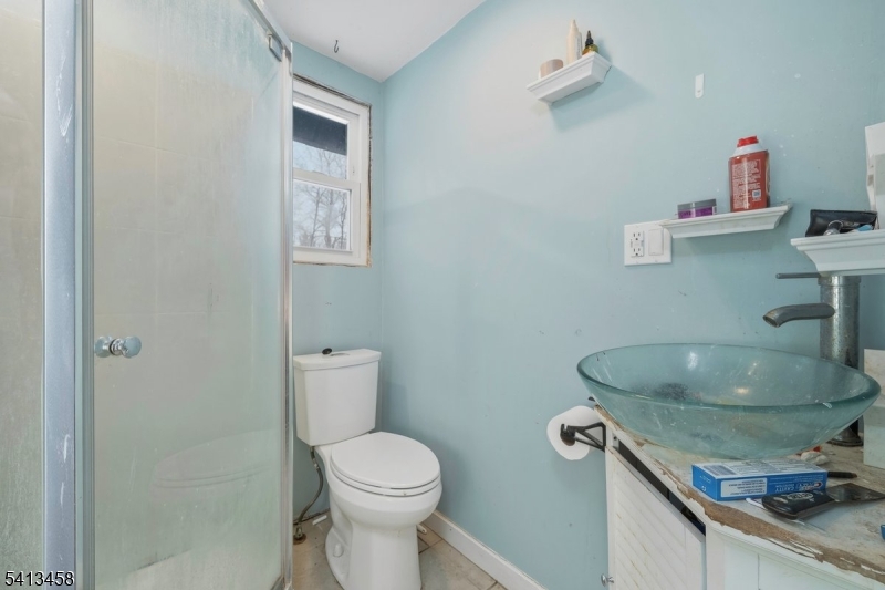 HIGHLAND LAKES - Residential