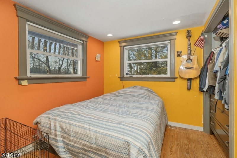 HIGHLAND LAKES - Residential