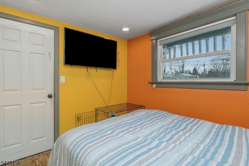 HIGHLAND LAKES - Residential