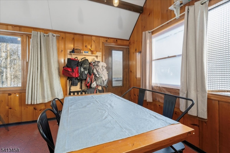 HIGHLAND LAKES - Residential