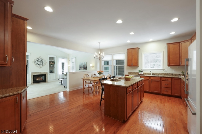 Tapestry at Montgomery - Residential