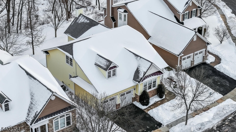 Tapestry at Montgomery - Residential
