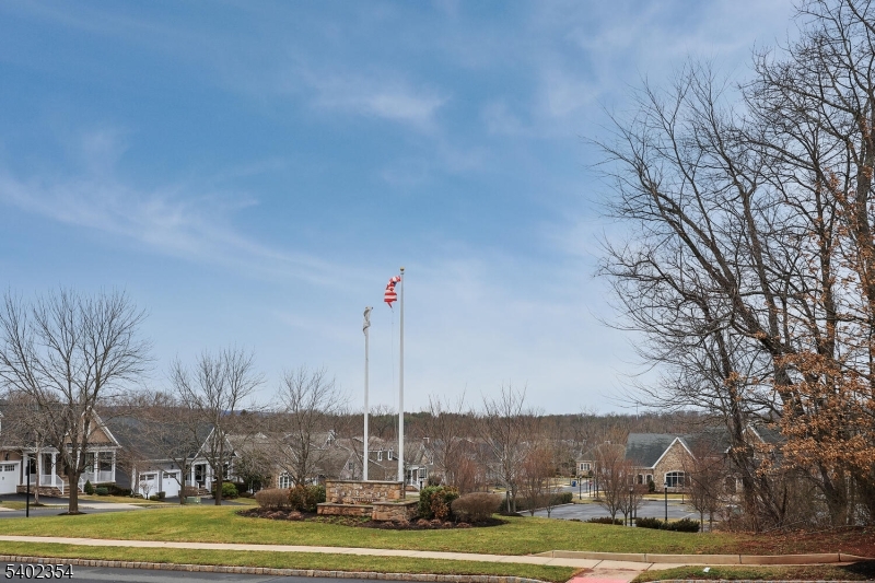 Tapestry at Montgomery - Residential