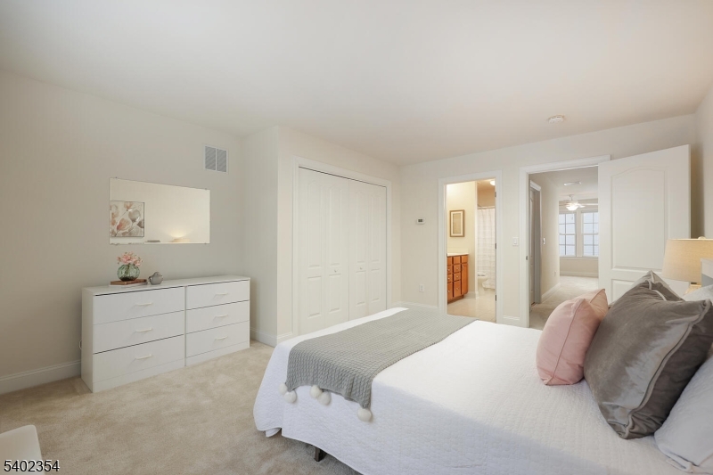 Tapestry at Montgomery - Residential