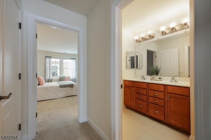 Tapestry at Montgomery - Residential