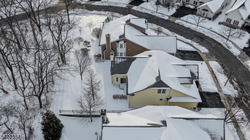 Tapestry at Montgomery - Residential