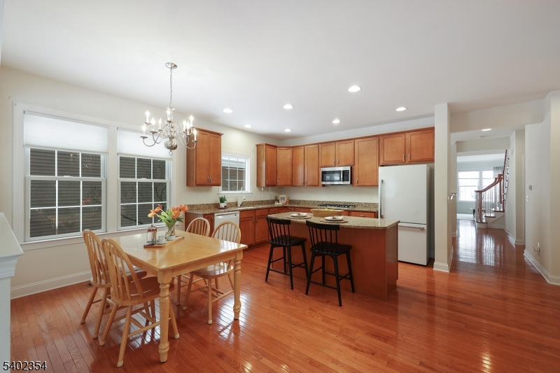 Tapestry at Montgomery - Residential