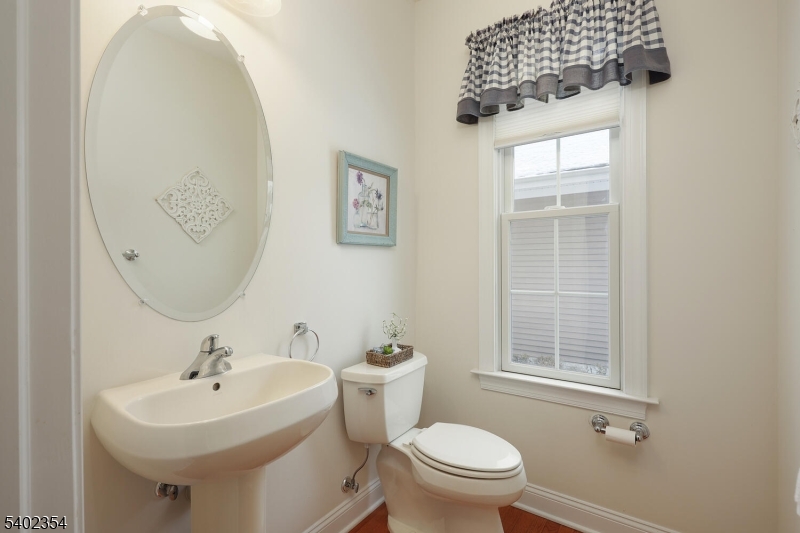 Tapestry at Montgomery - Residential