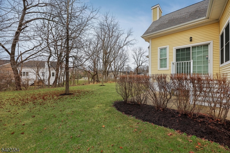 Tapestry at Montgomery - Residential