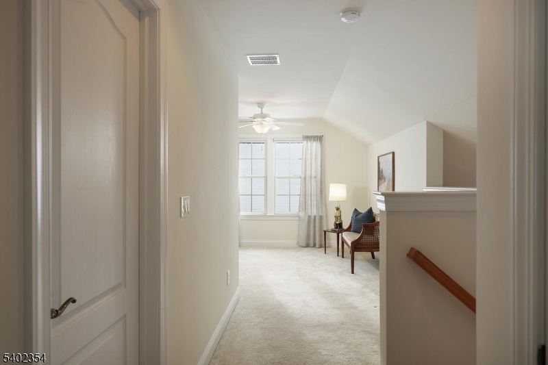 Tapestry at Montgomery - Residential