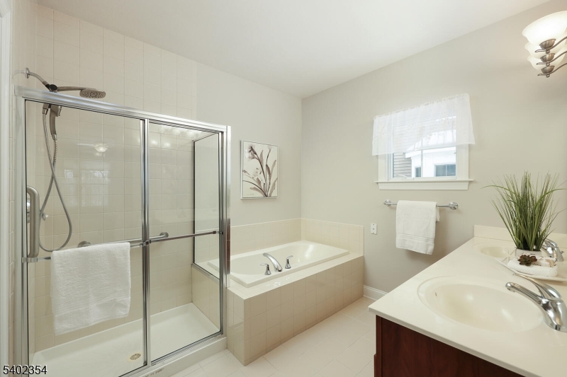 Tapestry at Montgomery - Residential