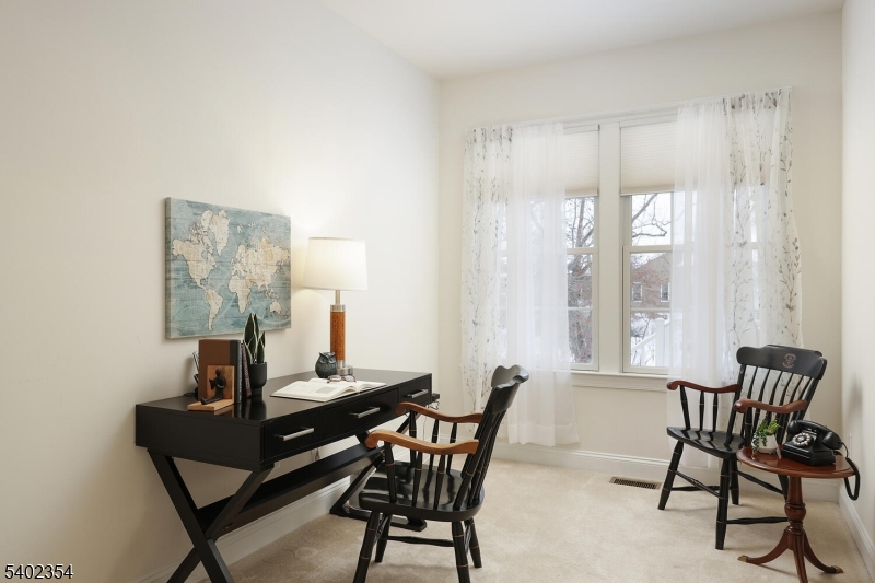 Tapestry at Montgomery - Residential