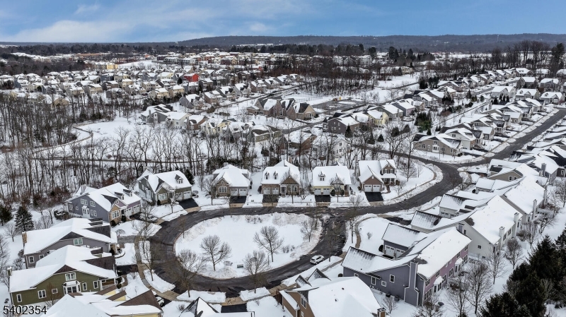 Tapestry at Montgomery - Residential
