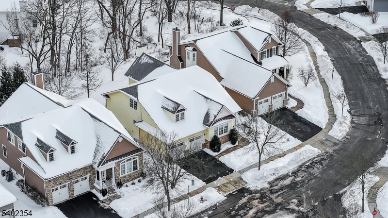 Tapestry at Montgomery - Residential