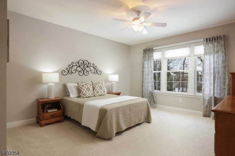 Tapestry at Montgomery - Residential