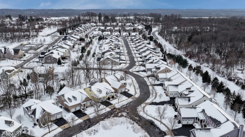 Tapestry at Montgomery - Residential