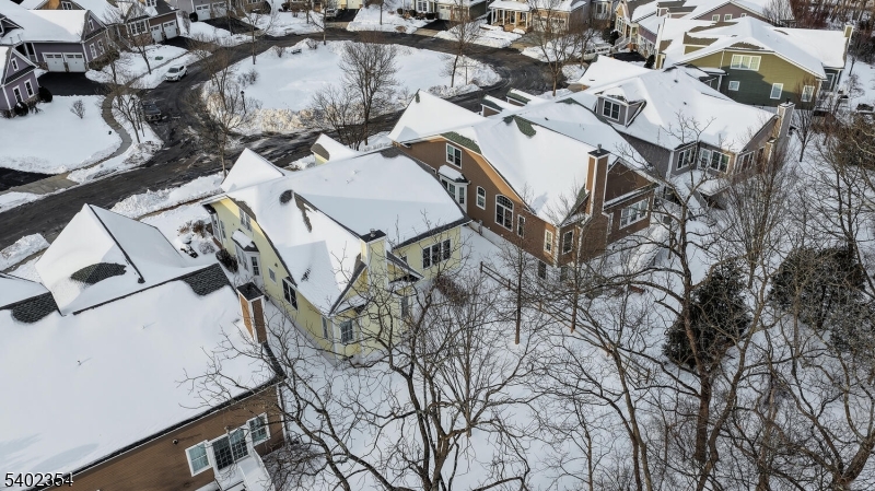 Tapestry at Montgomery - Residential