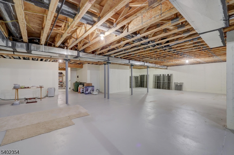 Tapestry at Montgomery - Residential