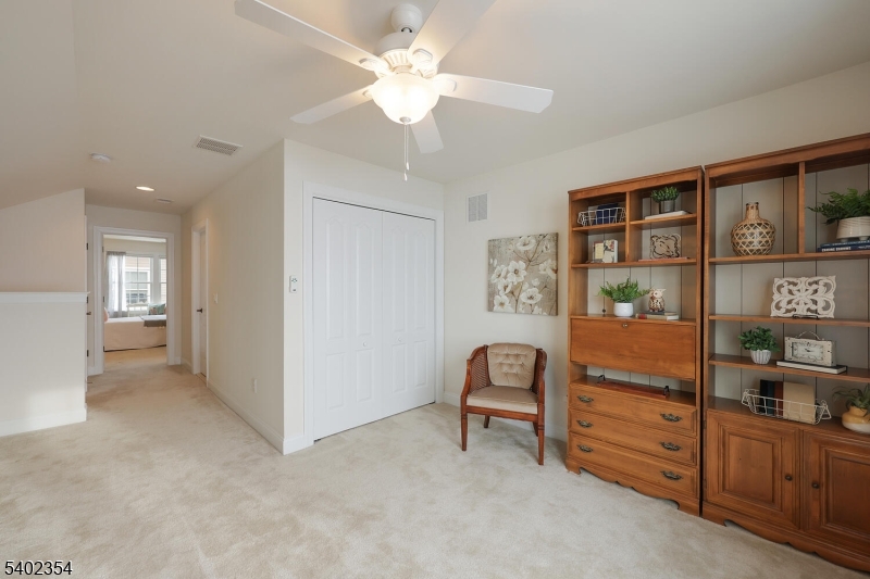 Tapestry at Montgomery - Residential