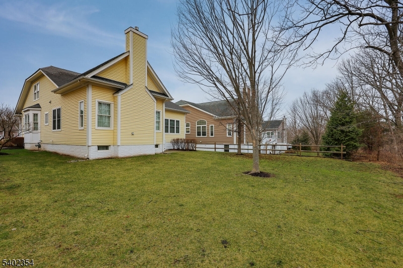 Tapestry at Montgomery - Residential